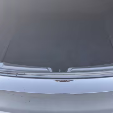 2018 Tesla Model 3 Long Range — photo 29