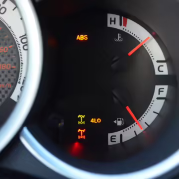 2014 Toyota Tacoma TRD Off-Road 4×4 DoubleCab — photo 34
