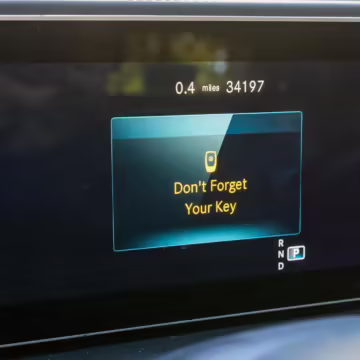 2021 Mercedes-AMG GLE53 Coupe — photo 20