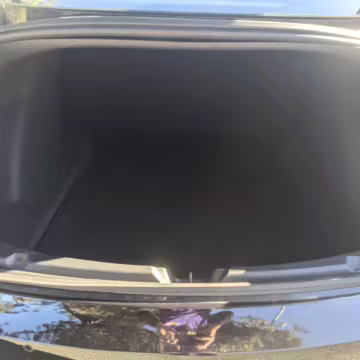 2018 Tesla Model 3 Long Range — photo 31
