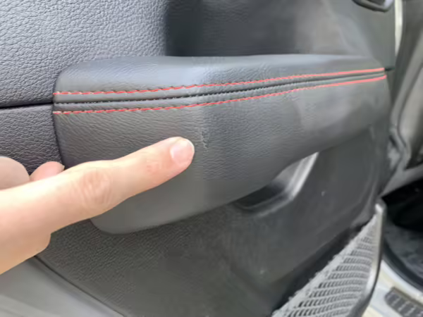 2018 Jeep Wrangler Unlimited Rubicon 4×4 — photo 61