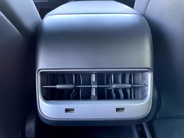 2018 Tesla Model 3 Mid Range RWD — photo 70