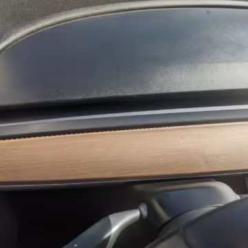 2018 Tesla Model 3 Long Range — photo 33