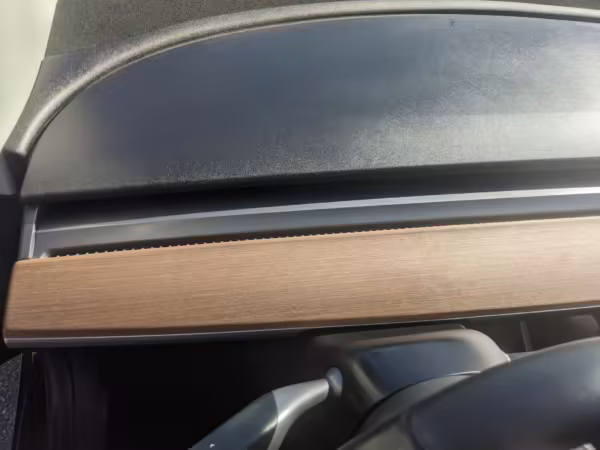 2018 Tesla Model 3 Long Range — photo 33