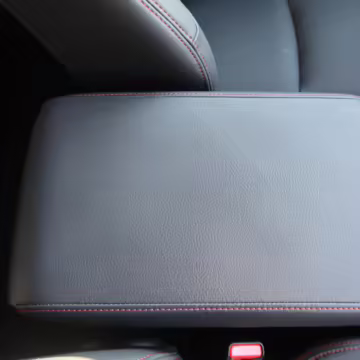 2020 Toyota 4Runner TRD Pro — photo 44