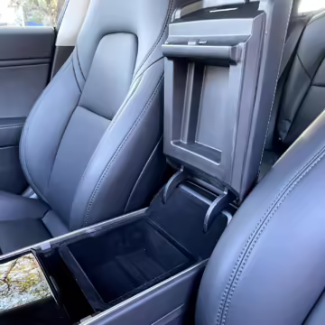 2018 Tesla Model 3 Mid Range RWD — photo 73