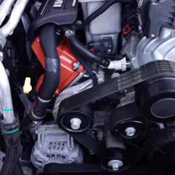 2018 Jeep Grand Cherokee Trackhawk — photo 85