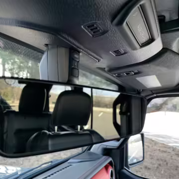 2018 Jeep Wrangler Unlimited Rubicon 4×4 — photo 72