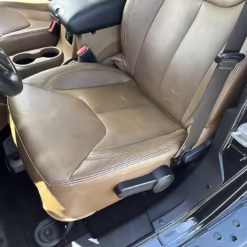 2013 Jeep Wrangler Unlimited Rubicon AEV JK250 4×4 — photo 62