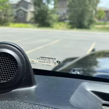 2013 Jeep Wrangler Unlimited Rubicon AEV JK250 4×4 — photo 63