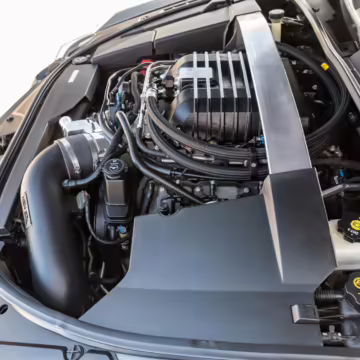 2015 Cadillac CTS-V Coupe Special Edition — photo 89