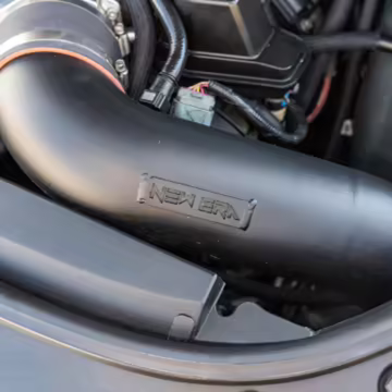 2015 Cadillac CTS-V Coupe Special Edition — photo 91