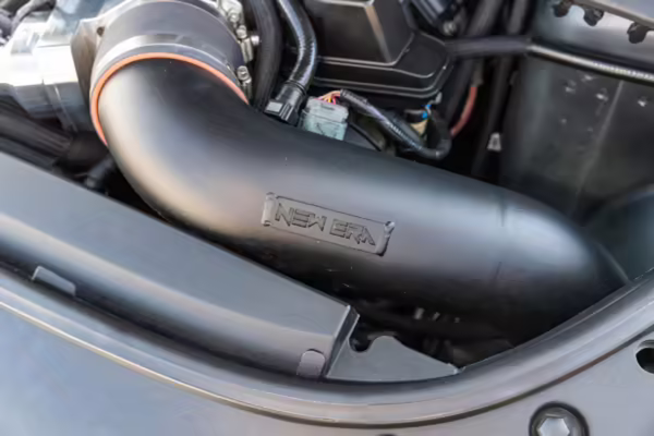 2015 Cadillac CTS-V Coupe Special Edition — photo 91