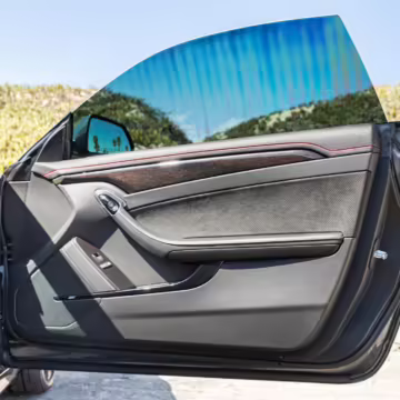 2015 Cadillac CTS-V Coupe Special Edition — photo 70