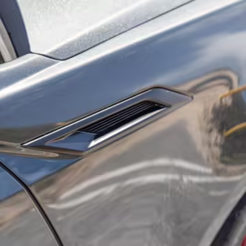 2015 Cadillac CTS-V Coupe Special Edition — photo 28
