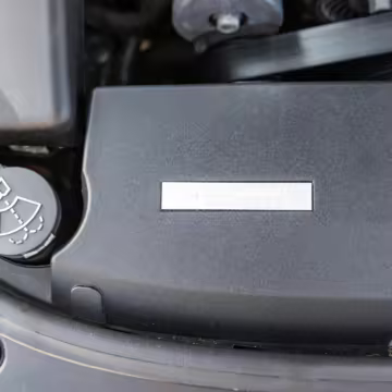 2015 Cadillac CTS-V Coupe Special Edition — photo 99