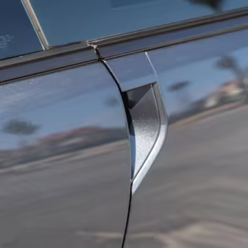 2015 Cadillac CTS-V Coupe Special Edition — photo 38