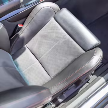 2015 Cadillac CTS-V Coupe Special Edition — photo 80