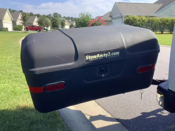 2010 Chevrolet Express 3500 Sportsmobile — photo 9