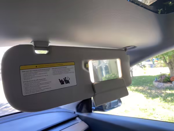 2022 Tesla Model Y Long Range AWD — photo 44