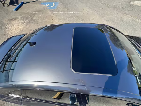 2021 Audi S4 Prestige — photo 15