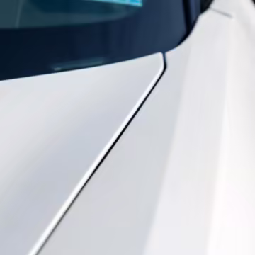 2015 Chevrolet Corvette Stingray Z51 Coupe — photo 34