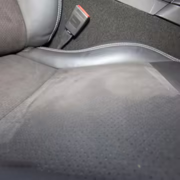 2015 Chevrolet Corvette Stingray Z51 Coupe — photo 65