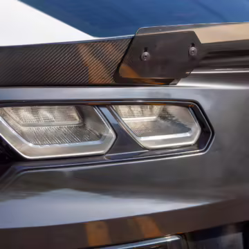 2015 Chevrolet Corvette Stingray Z51 Coupe — photo 10