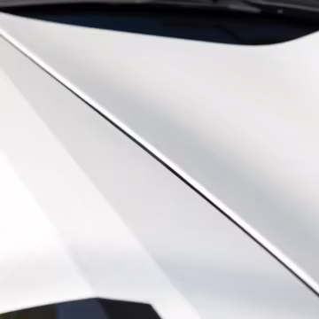 2015 Chevrolet Corvette Stingray Z51 Coupe — photo 9