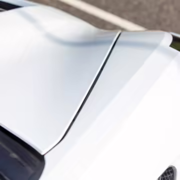 2015 Chevrolet Corvette Stingray Z51 Coupe — photo 17