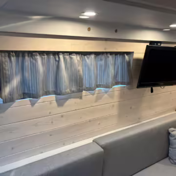 2020 Mercedes-Benz Sprinter 2500 — photo 31