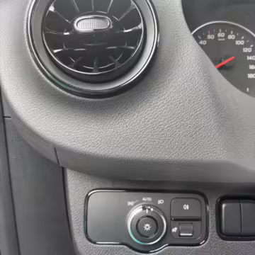 2020 Mercedes-Benz Sprinter 2500 — photo 55