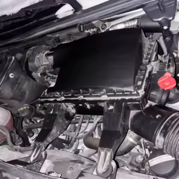 2020 Mercedes-Benz Sprinter 2500 — photo 67
