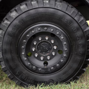2017 Ford F-550 Super Duty XLT 4×4 Grid Camper — photo 11