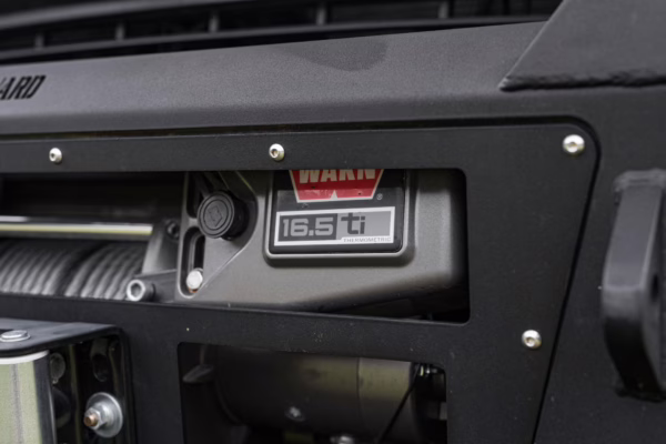 2017 Ford F-550 Super Duty XLT 4×4 Grid Camper — photo 15
