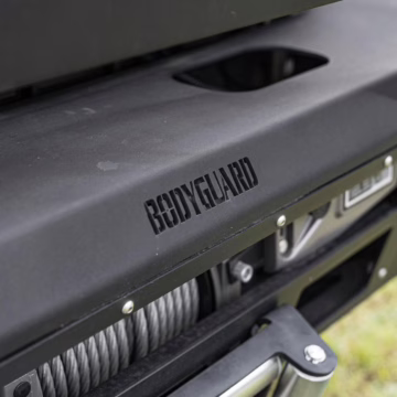 2017 Ford F-550 Super Duty XLT 4×4 Grid Camper — photo 26