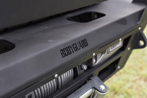 2017 Ford F-550 Super Duty XLT 4×4 Grid Camper — photo 26