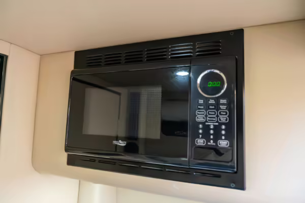 2023 Mercedes-Benz Sprinter 3500XD Ultimate Toys Coach — photo 25