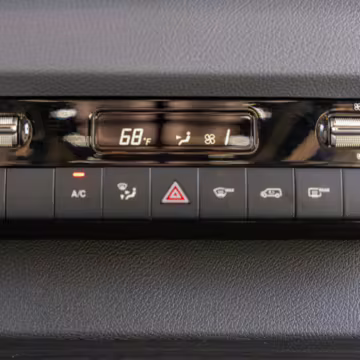 2023 Mercedes-Benz Sprinter 3500XD Ultimate Toys Coach — photo 33