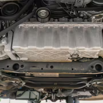 2023 Mercedes-Benz Sprinter 3500XD Ultimate Toys Coach — photo 32
