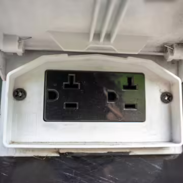 2023 Mercedes-Benz Sprinter 3500XD Ultimate Toys Coach — photo 57