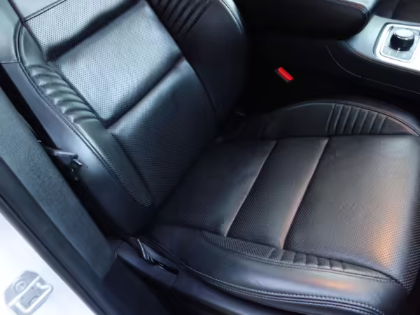 2018 Jeep Grand Cherokee Trackhawk — photo 57