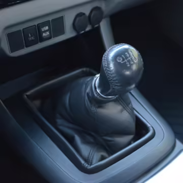 2014 Toyota Tacoma TRD Off-Road 4×4 DoubleCab — photo 47