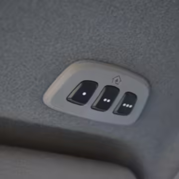 2014 Toyota Tacoma TRD Off-Road 4×4 DoubleCab — photo 49
