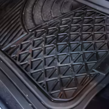 2018 Jeep Grand Cherokee Trackhawk — photo 60