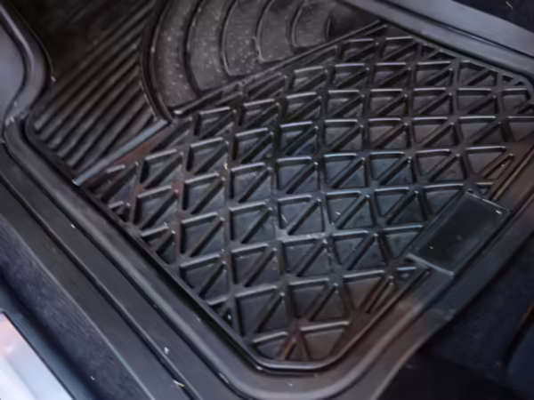 2018 Jeep Grand Cherokee Trackhawk — photo 60