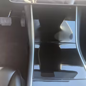 2018 Tesla Model 3 Long Range — photo 46