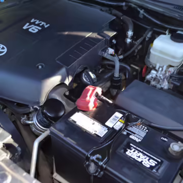 2014 Toyota Tacoma TRD Off-Road 4×4 DoubleCab — photo 79