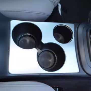 2014 Toyota Tacoma TRD Off-Road 4×4 DoubleCab — photo 56