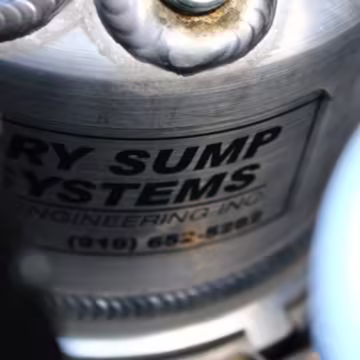 2008 Chevrolet Corvette Coupe — photo 45
